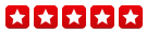 5-stars