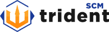 Trident SCM