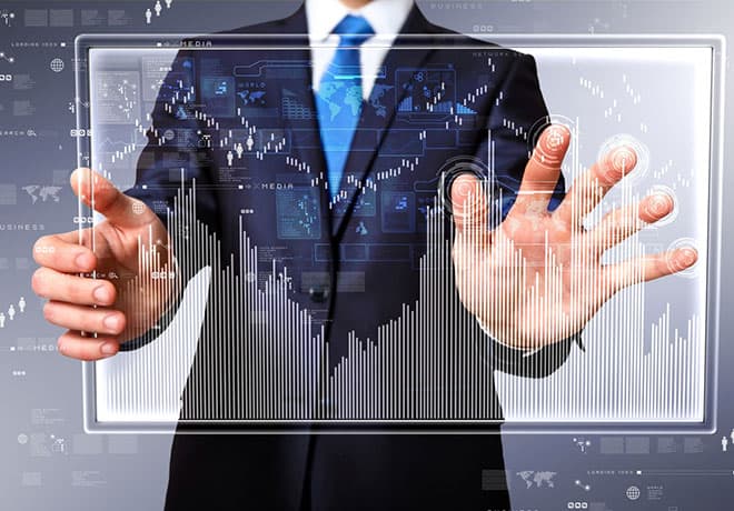 Information Management and Data Governance