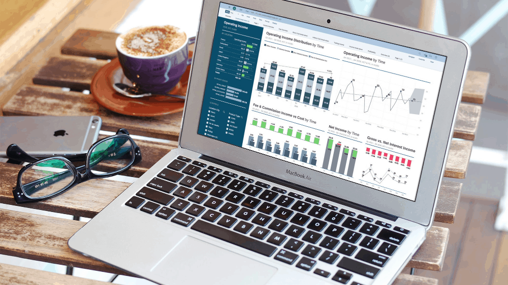 SAP Analytics Cloud - 1000px