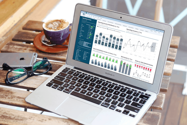 SAP Analytics Cloud - 1000px