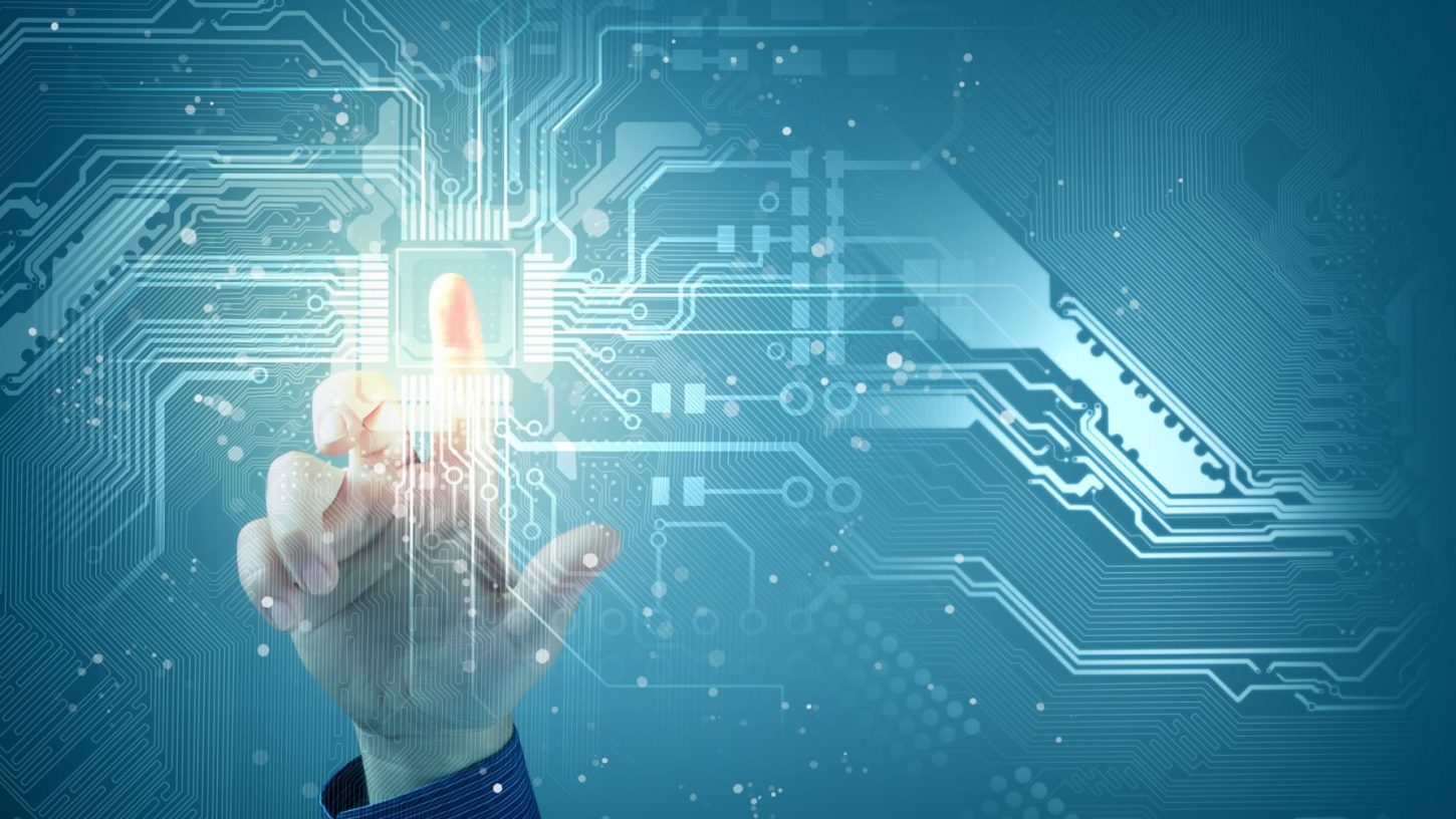 Streamline Processes to Offset Cost Increases in the Aftermath of COVID-19