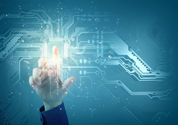 Streamline Processes to Offset Cost Increases in the Aftermath of COVID-19
