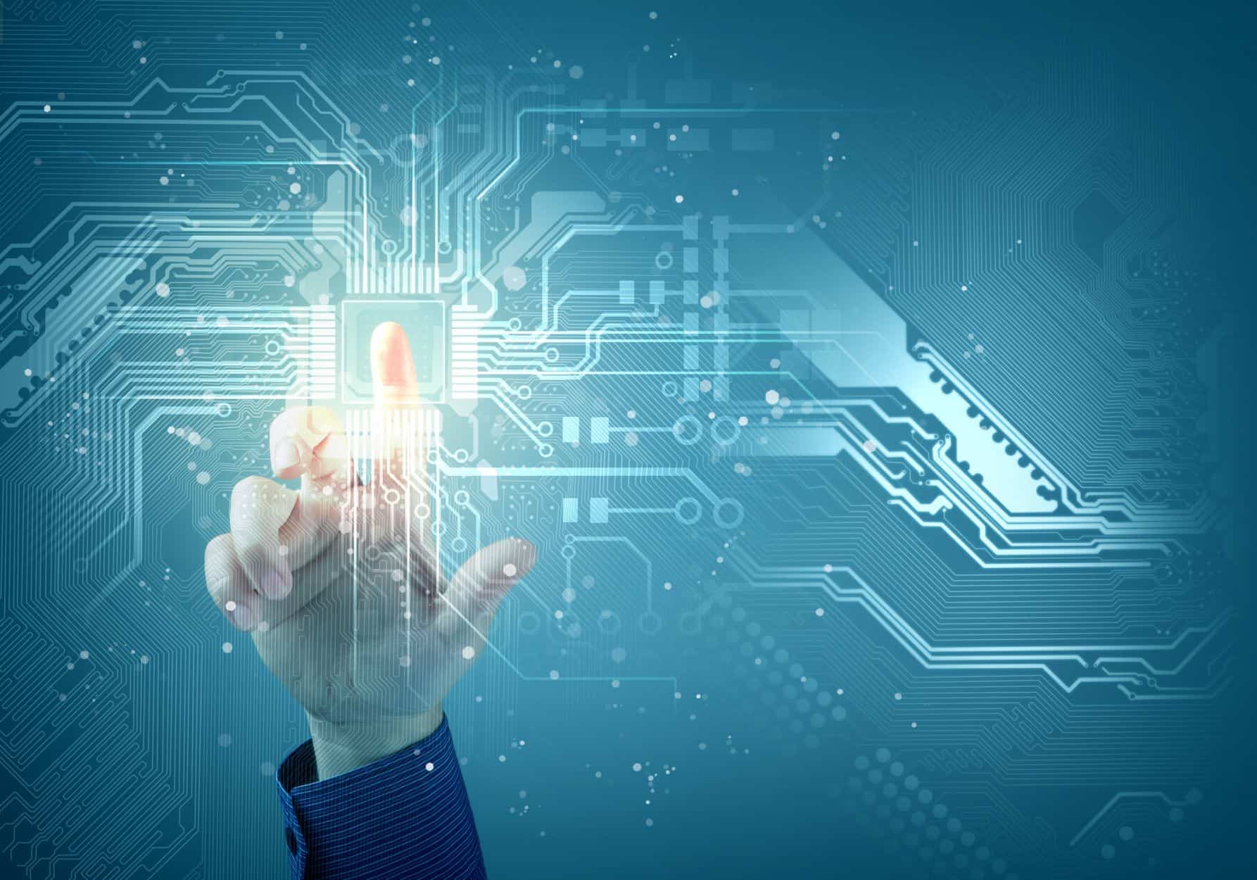 Streamline Processes to Offset Cost Increases in the Aftermath of COVID-19